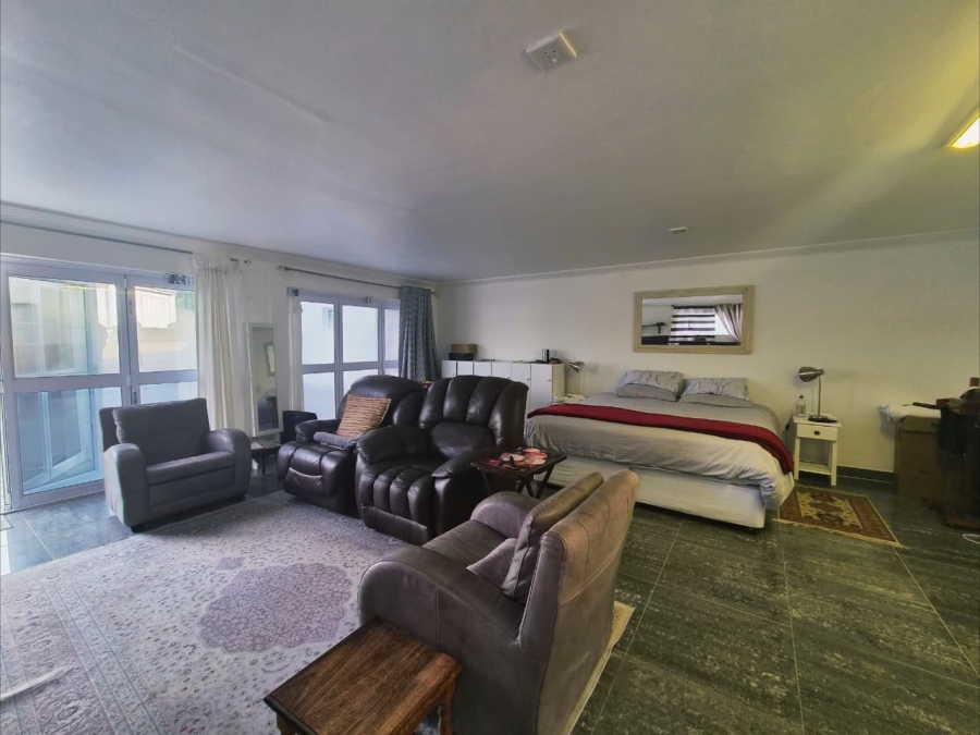 4 Bedroom Property for Sale in Stilbaai Wes Western Cape